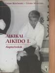 Aikikai Aikido I.
