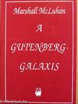 A Gutenberg-galaxis