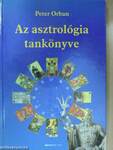 Az asztrológia tankönyve