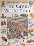 The Great World Tour
