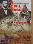 A civil háború és a mormonok