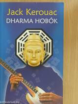 Dharma hobók