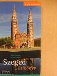 Szeged útikönyv