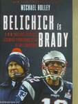 Belichick és Brady