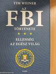Az FBI története