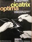 Cicatrix optima (orosz nyelvű)