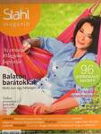 Stahl Magazin 2011. nyár