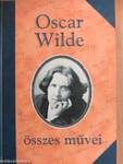 Oscar Wilde összes művei II.