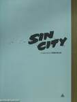 Sin City - A nehéz búcsú