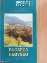 Bucsecs-hegység