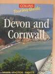 Devon and Cornwall