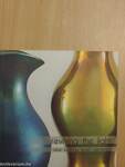 Reviving the light: new Zsolnay eosin ceramics