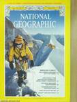 National Geographic May 1979