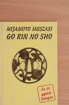 Go Rin No Sho
