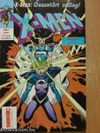 X-Men 1997/1. január