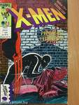 X-Men 1993/2. március