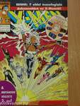 X-Men 1994/8. december