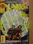 X-Men 1995/8. december