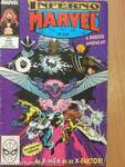 Marvel Extra 1995/6. december