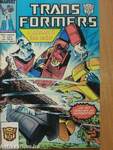 Transformers 1996/4. augusztus