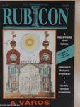 Rubicon 1993/8-9.