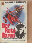Richthofen - der rote Baron
