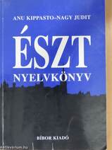 Észt nyelvkönyv