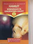Hamlet/Rosencrantz és Guildenstern halott