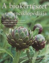 A biokertészet enciklopédiája