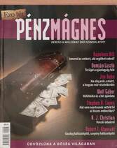 Pénzmágnes Magazin 2010/1.