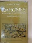 Dahomey és a rabszolgakereskedelem
