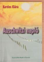 Auschwitzi napló