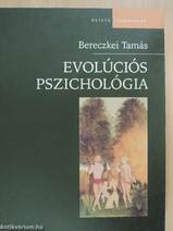 Evolúciós pszichológia