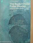 The Buckminster Fuller Reader