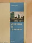 Diplomácia és diplomaták