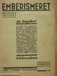 Emberismeret 1934. november