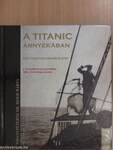 A Titanic árnyékában (dedikált példány)