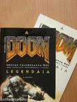 A Doom legendája I-II.