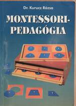 Montessori-pedagógia