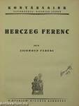 Herczeg Ferenc/Tudod-e