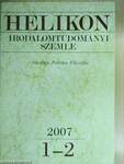 Helikon 2007/1-2.