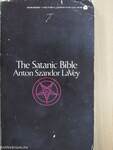 The Satanic Bible