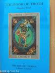 The book of Thoth
