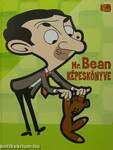 Mr. Bean képeskönyve