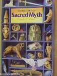 Dictionary of Sacred Myth