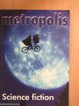 Metropolis 2003/2.