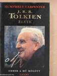J. R. R. Tolkien élete