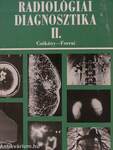 Radiológiai diagnosztika II. (töredék)