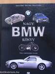 Nagy BMW Könyv