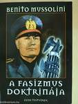 A fasizmus doktrinája